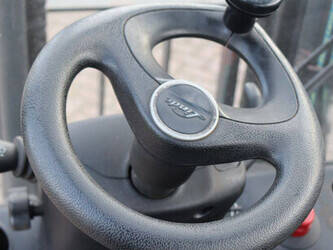 2020-linde-e16p-02-1397405-44472060