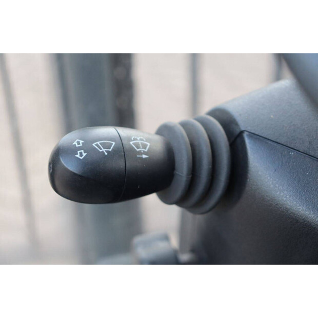 2020 Linde E16P-02-44472062