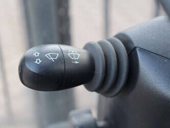 2020-linde-e16p-02-1397405-44472062