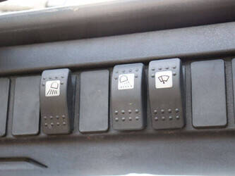 2020-linde-e16p-02-1397405-44472063