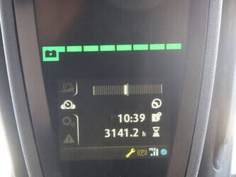 2020-linde-e16p-02-1397405-44472064