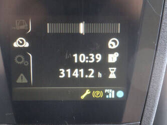 2020-linde-e16p-02-1397405-44472065