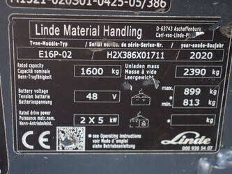 2020-linde-e16p-02-1397405-44472066