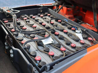 2020-linde-e16p-02-1397405-44472067