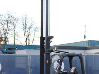 2020-linde-e16p-02-1397405-44472068