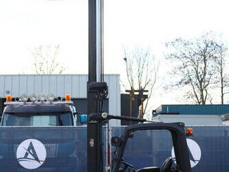 2020-linde-e16p-02-1397405-44472069