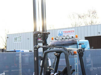 2020-linde-e16p-02-1397405-44472070