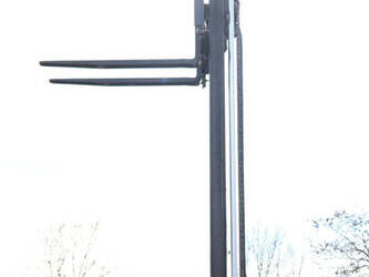 2020-linde-e16p-02-1397405-44472071