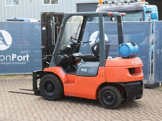 2000-toyota-42-7fgf25-1397406-44472074