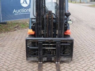 2000-toyota-42-7fgf25-1397406-44472079