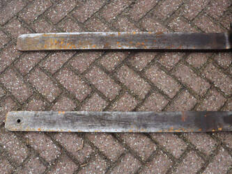 2000-toyota-42-7fgf25-1397406-44472082