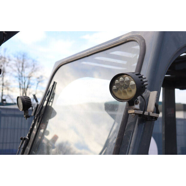 2000 تويوتا 42-7FGF25-44472084