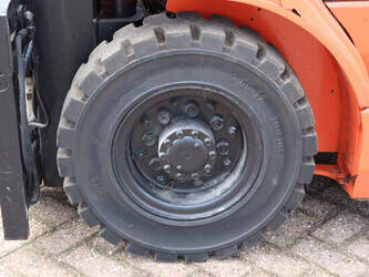 2000-toyota-42-7fgf25-1397406-44472086