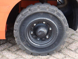 2000-toyota-42-7fgf25-1397406-44472087