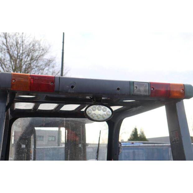 2000 تويوتا 42-7FGF25-44472089