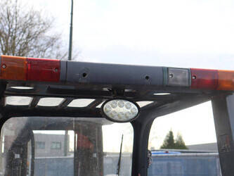 2000-toyota-42-7fgf25-1397406-44472089