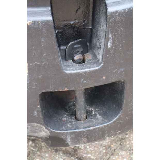 2000 تويوتا 42-7FGF25-44472091