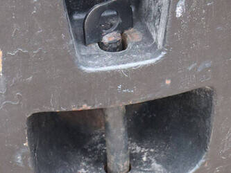 2000-toyota-42-7fgf25-1397406-44472091