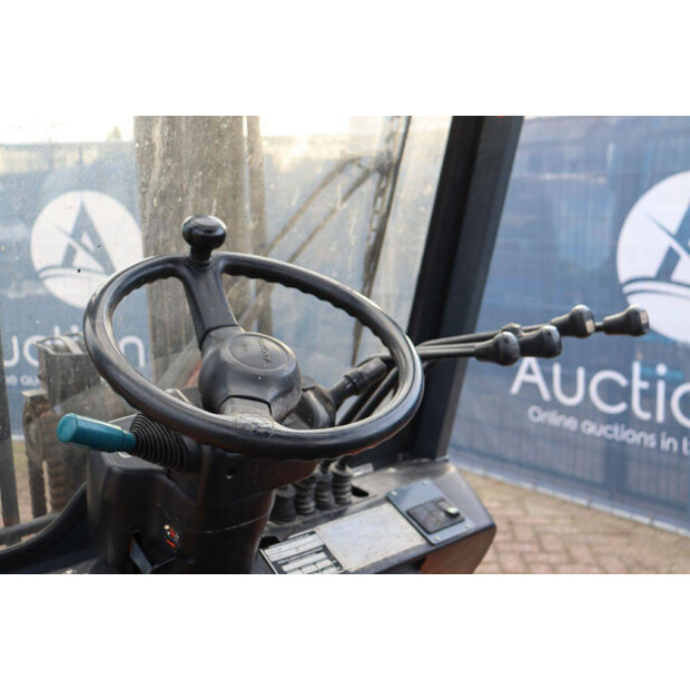 2000 تويوتا 42-7FGF25-44472095