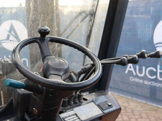 2000-toyota-42-7fgf25-1397406-44472095