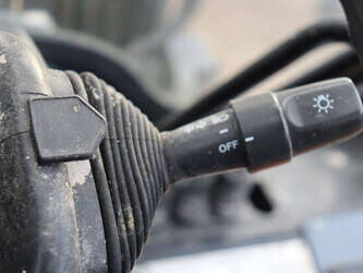 2000-toyota-42-7fgf25-1397406-44472099