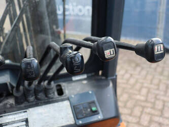 2000-toyota-42-7fgf25-1397406-44472100