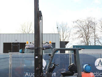 2000-toyota-42-7fgf25-1397406-44472104