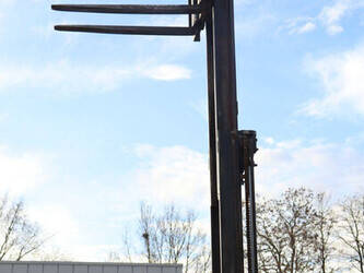 2000-toyota-42-7fgf25-1397406-44472106