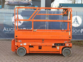 2003-haulotte-compact-8-1397407-44472109