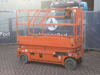 2003-haulotte-compact-8-1397407-44472110