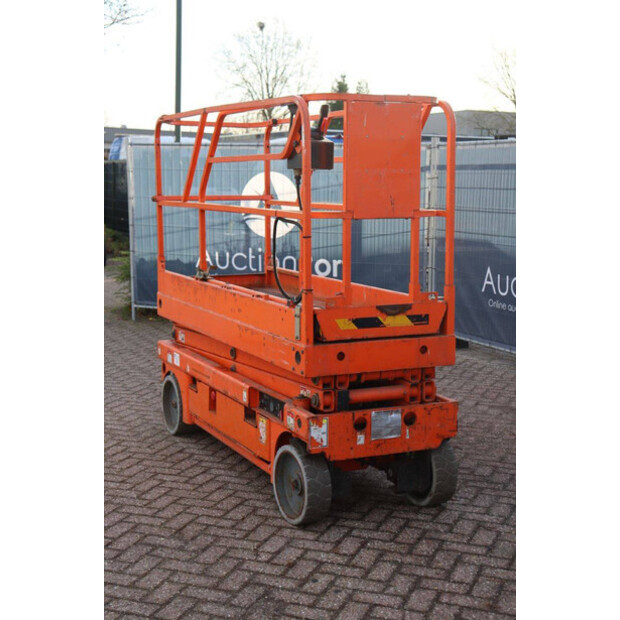 2003 هولوت COMPACT 8-44472111