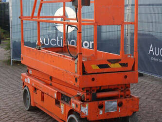 2003-haulotte-compact-8-1397407-44472111