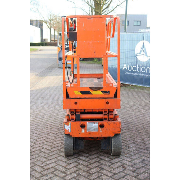 2003 هولوت COMPACT 8-44472112