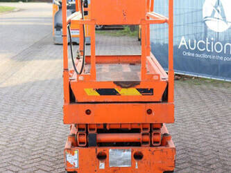 2003-haulotte-compact-8-1397407-44472112