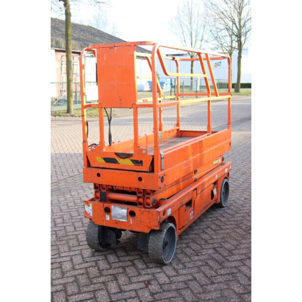 2003 هولوت COMPACT 8-44472113