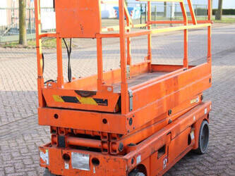 2003-haulotte-compact-8-1397407-44472113