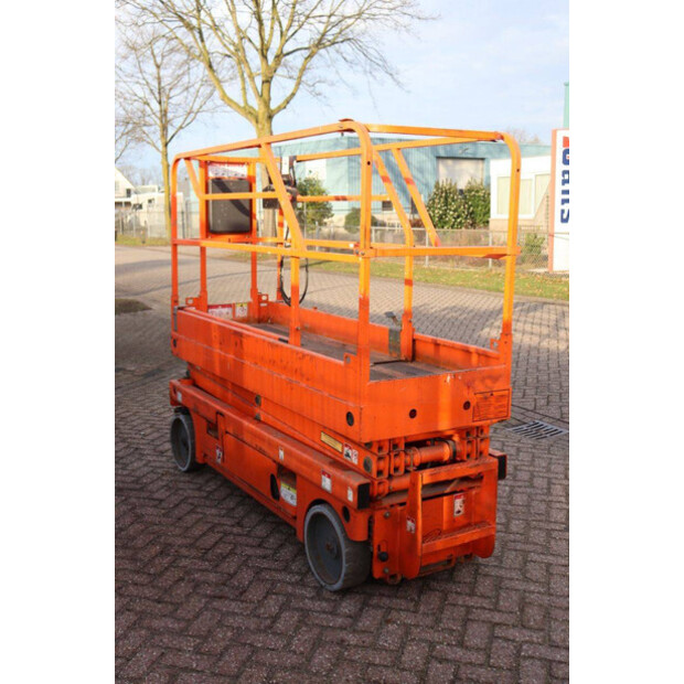 2003 هولوت COMPACT 8-44472114