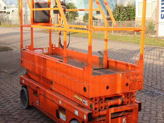 2003-haulotte-compact-8-1397407-44472114