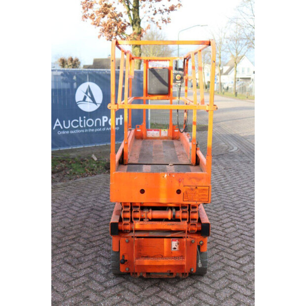 2003 هولوت COMPACT 8-44472115