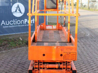 2003-haulotte-compact-8-1397407-44472115