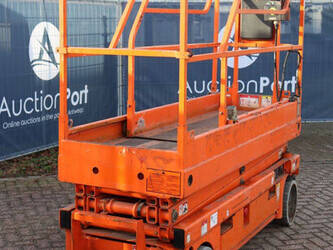 2003-haulotte-compact-8-1397407-44472116