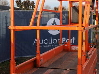 2003-haulotte-compact-8-1397407-44472117