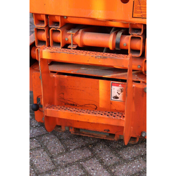 2003 هولوت COMPACT 8-44472118