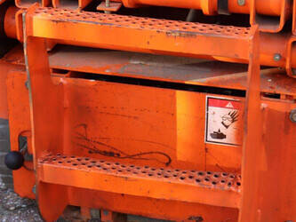 2003-haulotte-compact-8-1397407-44472118