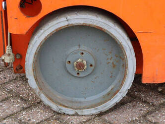 2003-haulotte-compact-8-1397407-44472119