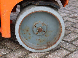 2003-haulotte-compact-8-1397407-44472120