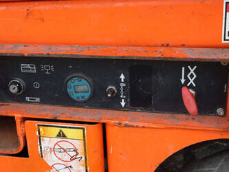 2003-haulotte-compact-8-1397407-44472121