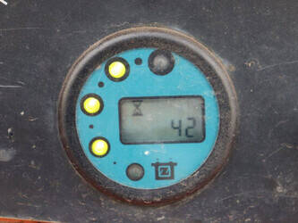 2003-haulotte-compact-8-1397407-44472122