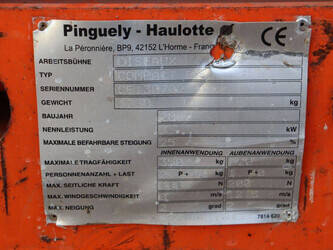 2003-haulotte-compact-8-1397407-44472123