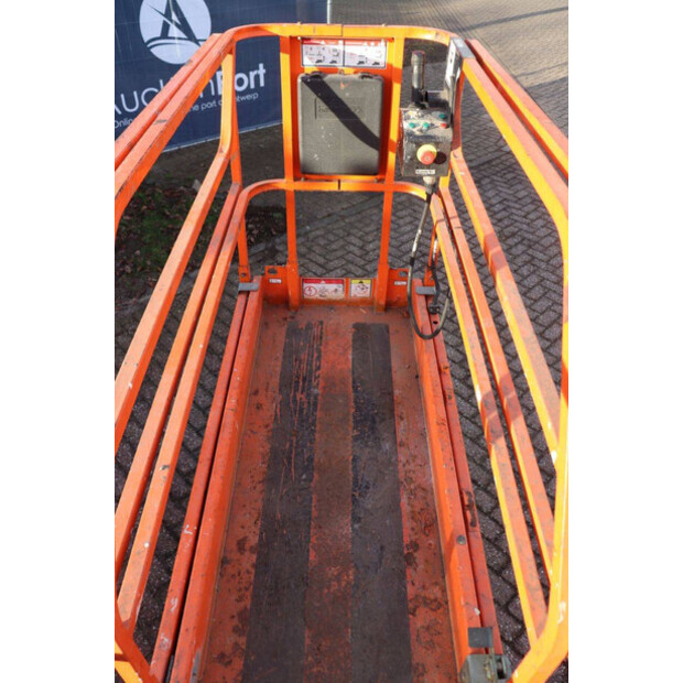 2003 هولوت COMPACT 8-44472124